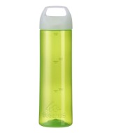 Quechua 0.75l Hiking Plastic Water Bottles at Snapdeal